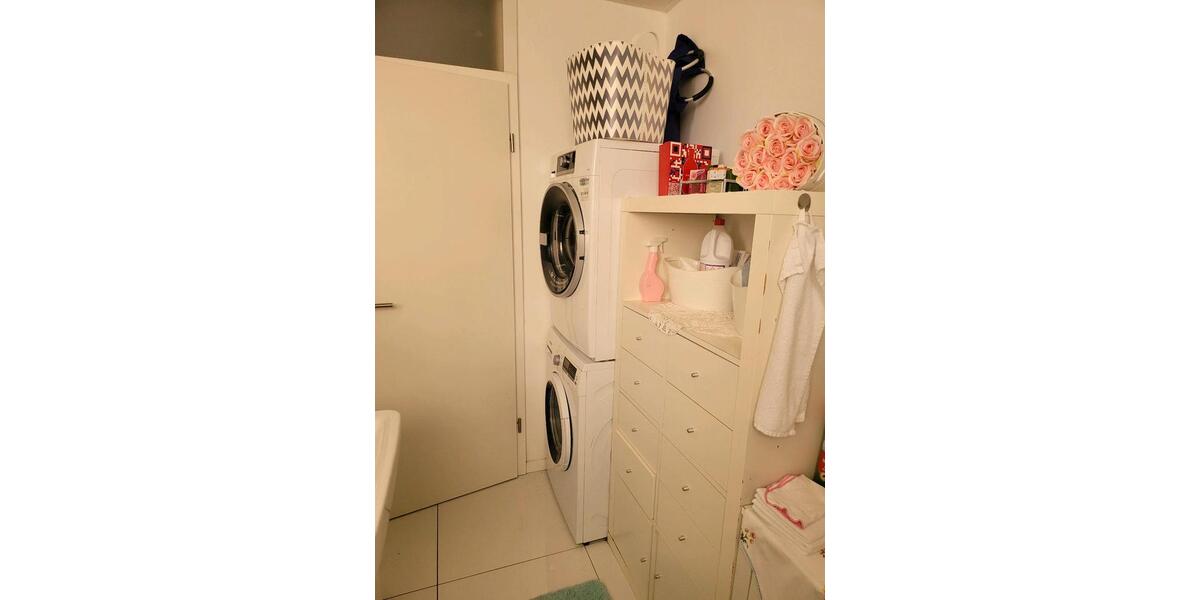 Doppelhaushälfte Lauf an der Pegnitz - 4 Zimmer, 120 m&sup2;, 2.200&euro; | Angebot:24820192