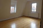 Einfamilienhaus Kahla - 6 Zimmer, 148 m&sup2;, 1.400&euro; | Angebot:26586311