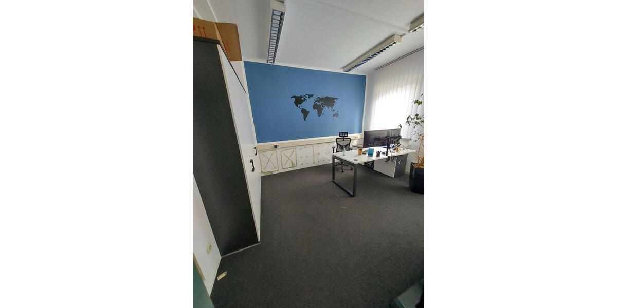 Gewerbeobjekt Kleve - 950&euro; | Angebot:26416620