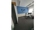 Gewerbeobjekt Kleve - 950&euro; | Angebot:26416620