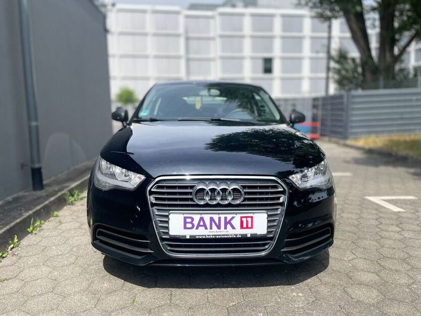 A1