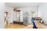 Etagenwohnung Pirmasens Innenstadt - 3 Zimmer, 69 m&sup2;, 79.000&euro; | Angebot:26834072
