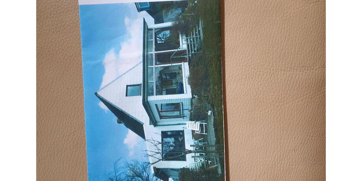 Einfamilienhaus Kronshagen - 6 Zimmer, 120 m&sup2;, 1.950&euro; | Angebot:26698408