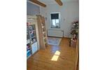 Etagenwohnung Nossen - 3 Zimmer, 58 m&sup2;, 370&euro; | Angebot:26169555