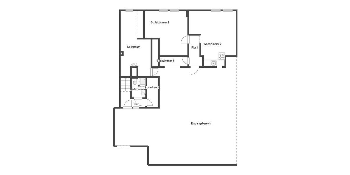 Einfamilienhaus Mainz Gonsenheim - 5 Zimmer, 599.000&euro; | Angebot:26405747
