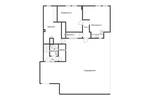 Einfamilienhaus Mainz Gonsenheim - 5 Zimmer, 599.000&euro; | Angebot:26405747
