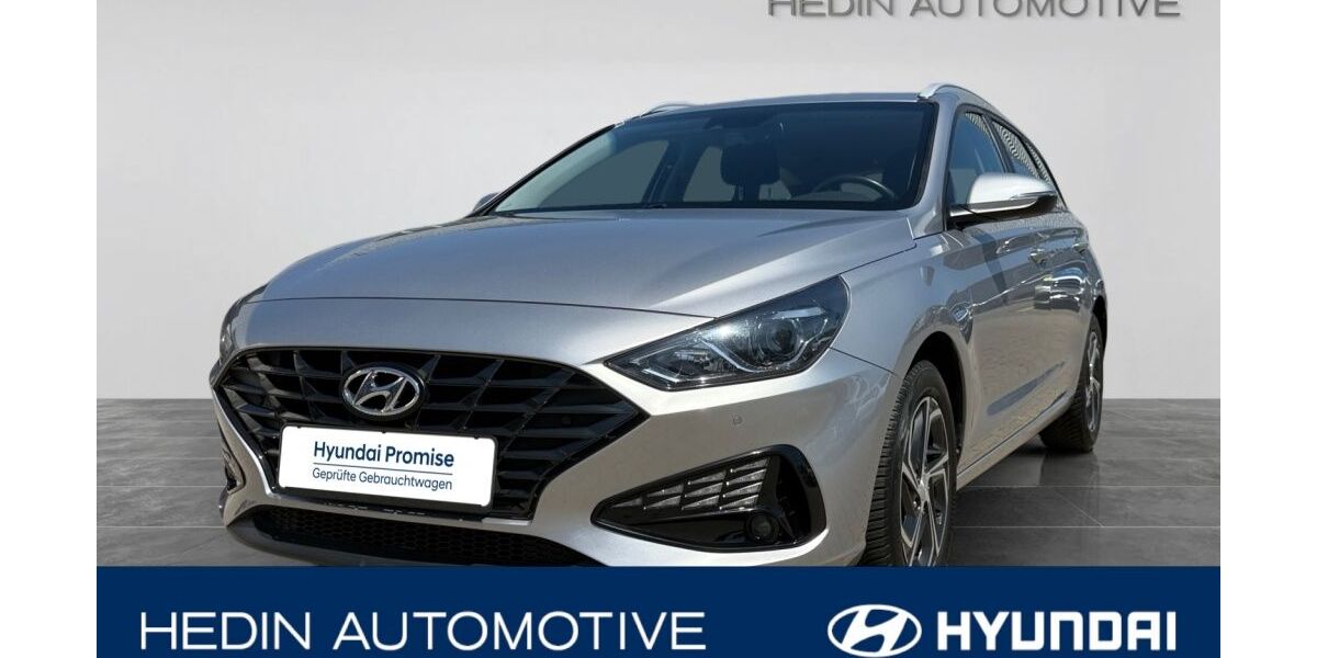 Hyundai i30 83.722 km 16.590 &euro; Idar-Oberstein 55743