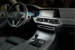BMW X5 xDrive 30 d xLine Head-Up Laser 159.000 km 44.990 &euro; Neckarsulm 74172