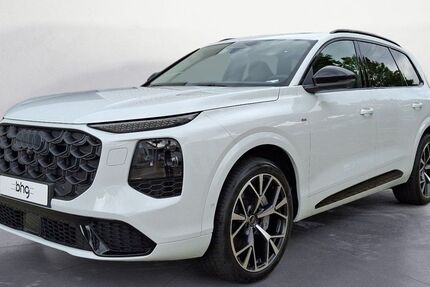Audi Q7 1.001 km 98.990 &euro; Binzen 79589