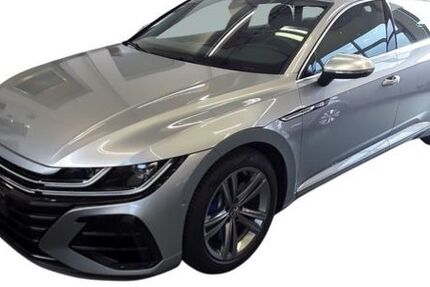VW Arteon 1.726 km 42.820 &euro; Mainburg 84048