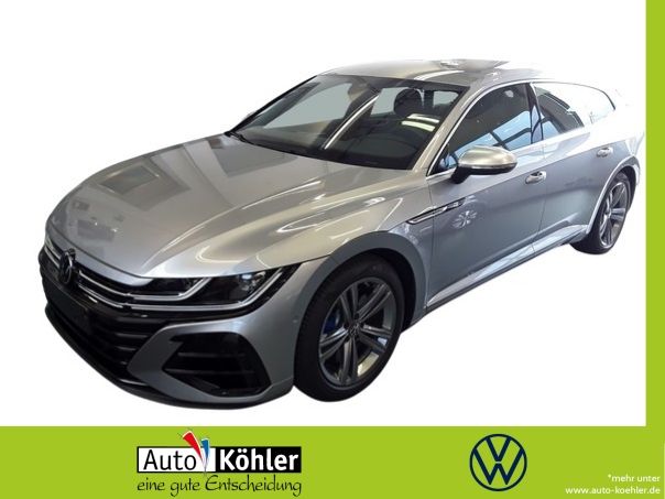 VW Arteon 1.726 km 42.820 &euro; Mainburg 84048