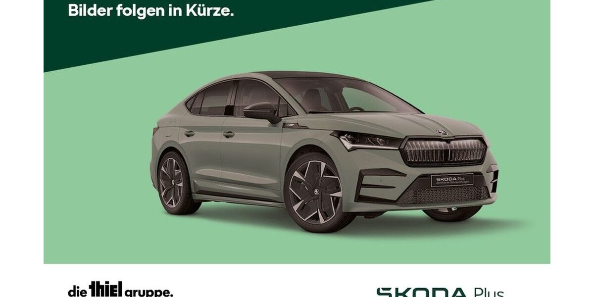 Skoda Fabia 8.950 km 24.990 € Paderborn 33104