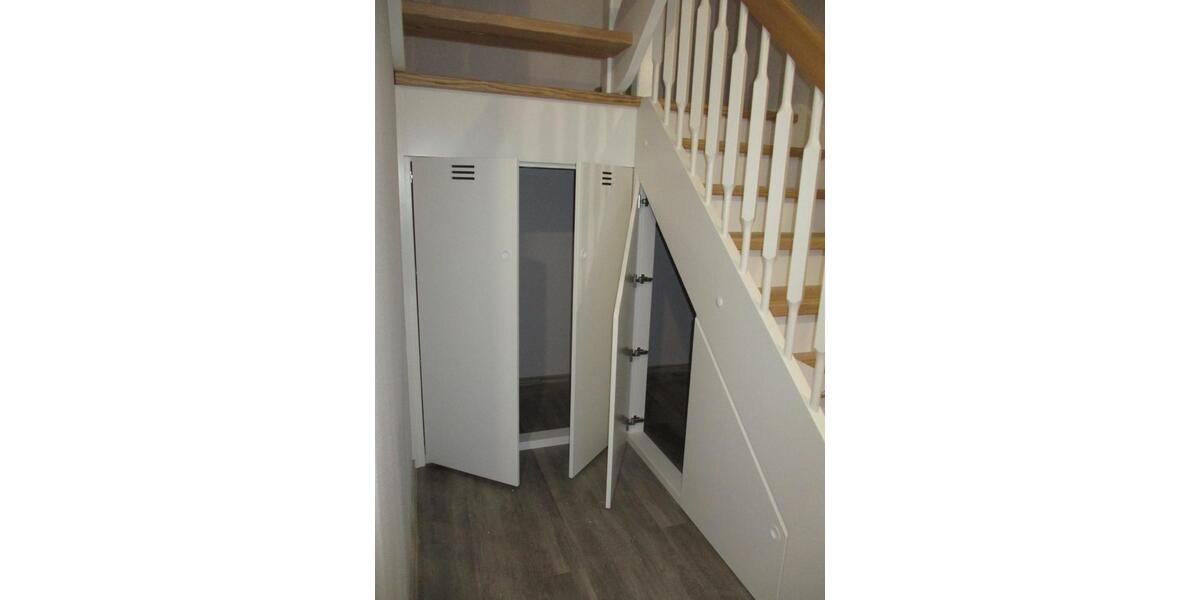 Einfamilienhaus Pockau-Lengefeld Lengefeld - 5 Zimmer, 192 m&sup2;, 1.347&euro; | Angebot:24807765