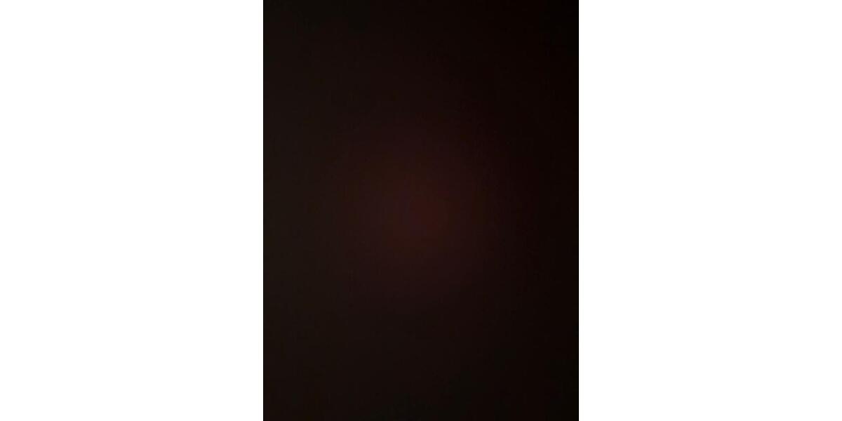 Gewerbeobjekt Winnenden - 750&euro; | Angebot:25081703