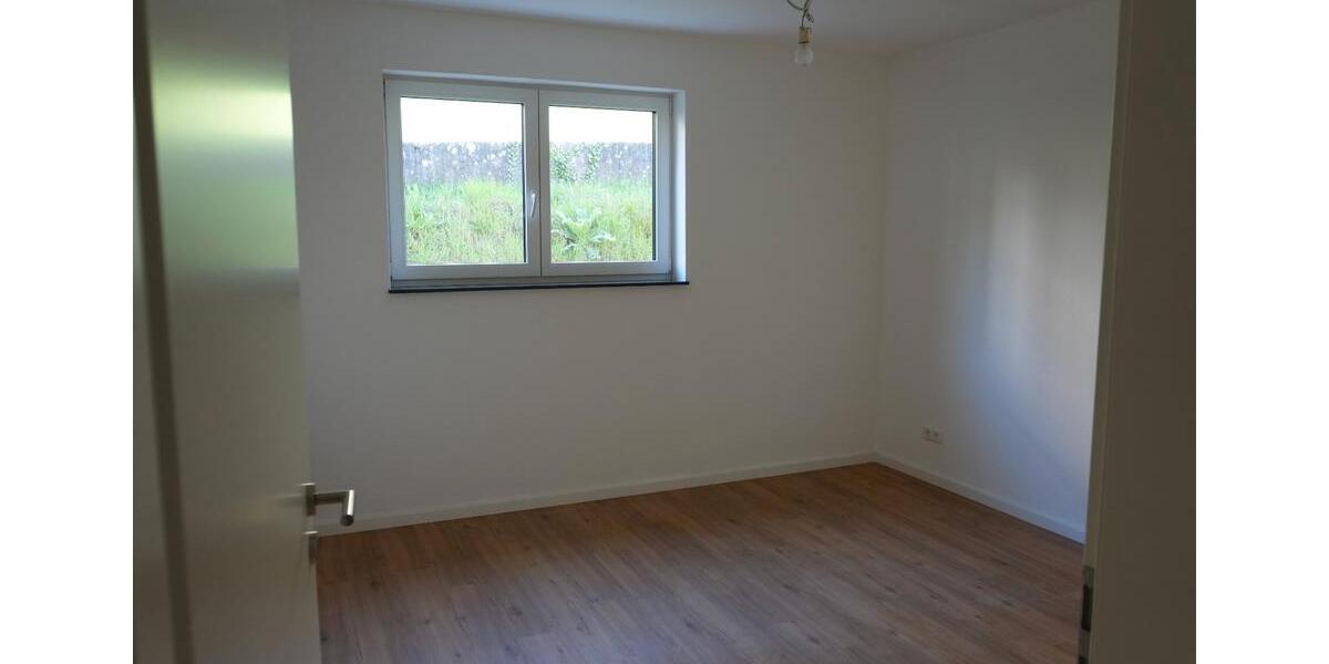 Etagenwohnung Rosenfeld - 2.5 Zimmer, 58 m&sup2;, 720&euro; | Angebot:26373745