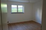 Etagenwohnung Rosenfeld - 2.5 Zimmer, 58 m&sup2;, 720&euro; | Angebot:26373745