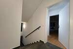 Exklusive Neubau Etagenwohnung im 1.OG in Oer-Erkenschwick: Hell, großzügig 2.5 zimmer