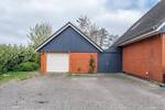 Einfamilienhaus Himmelpforten - 4 Zimmer, 175 m&sup2;, 291.000&euro; | Angebot:26584966
