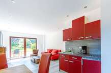 FerienWohnung in Polchow (Rügen)