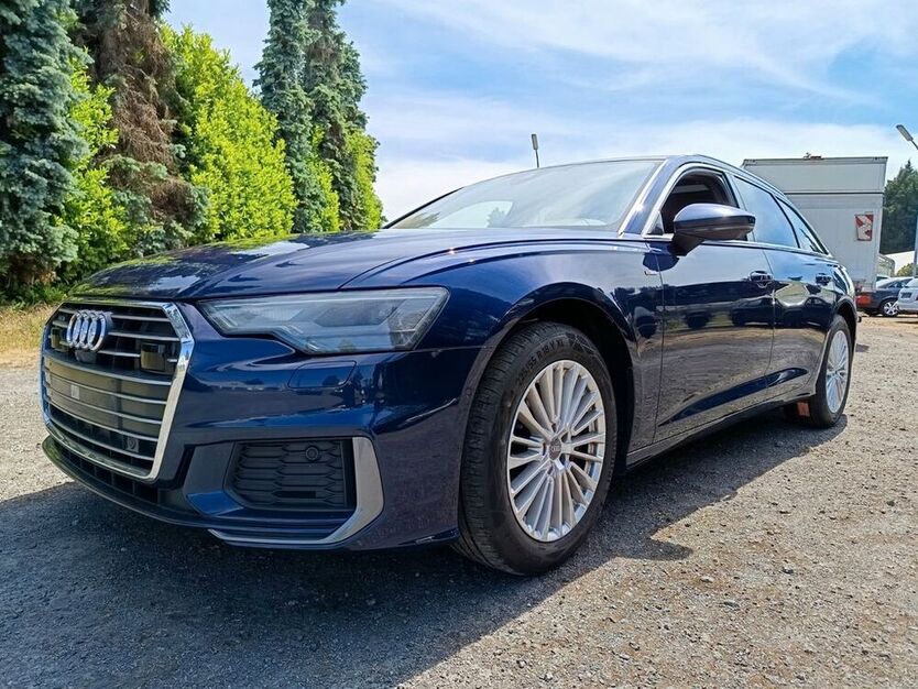 A6