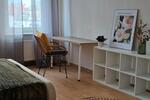 Etagenwohnung Magdeburg Nordwest - 1 Zimmer, 19 m&sup2;, 436&euro; | Angebot:25861551