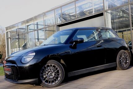Mini Cooper E 14.500 km 24.900 &euro; Reichshof-Denklingen 51580