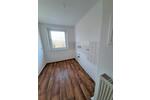 Etagenwohnung Löbau - 3 Zimmer, 66 m&sup2;, 444&euro; | Angebot:26688125