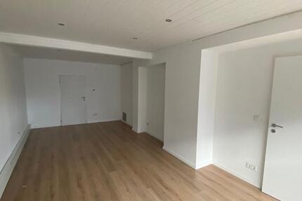 Gewerbefläche zimmer