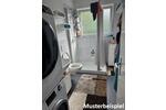 Etagenwohnung Seesen - 2 Zimmer, 57 m&sup2;, 385&euro; | Angebot:26385045