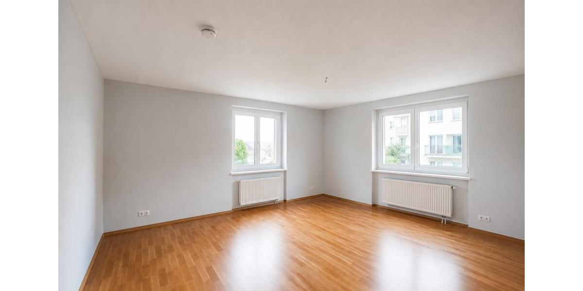 Etagenwohnung Schramberg - 4 Zimmer, 75 m&sup2;, 164.000&euro; | Angebot:27111025