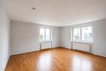 Etagenwohnung Schramberg - 4 Zimmer, 75 m&sup2;, 164.000&euro; | Angebot:27111025