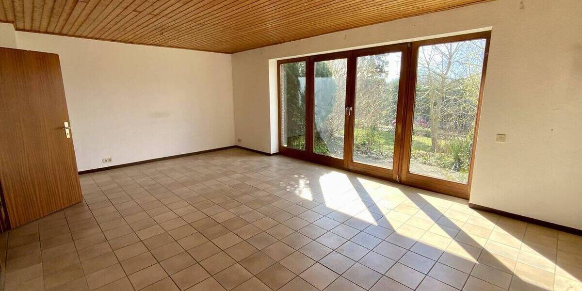 Doppelhaushälfte Stockelsdorf Obernwohlde - 4 Zimmer, 98 m&sup2;, 259.000&euro; | Angebot:26257634
