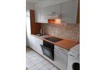Etagenwohnung Uslar - 1 Zimmer, 56 m&sup2;, 75.000&euro; | Angebot:27025532