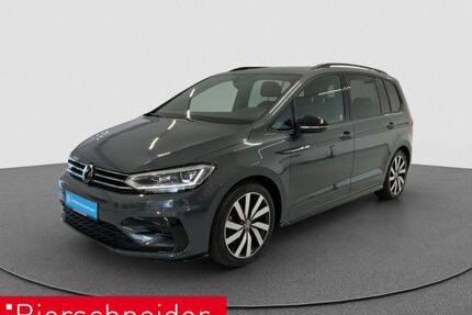 VW Taigo