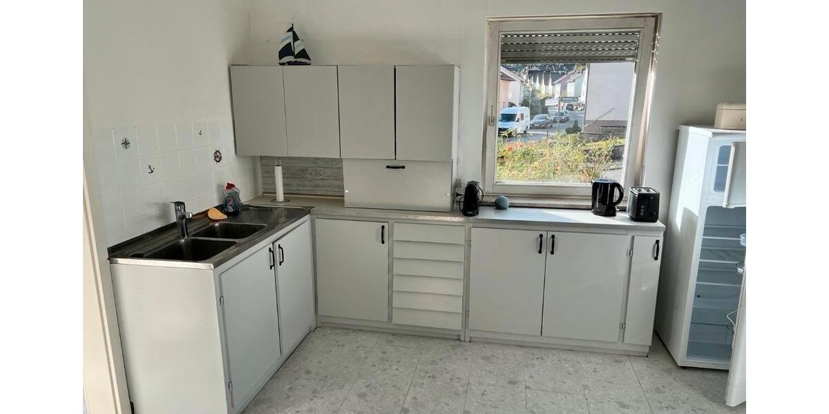 Einfamilienhaus Lauda-Königshofen Königshofen - 345.000&euro; | Angebot:27119950