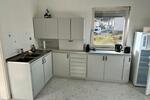Einfamilienhaus Lauda-Königshofen Königshofen - 345.000&euro; | Angebot:27119950