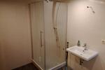 HAUS MIT WERKSTATT Lagerhalle Gewerbehalle Produktion VIEL PLATZ zimmer