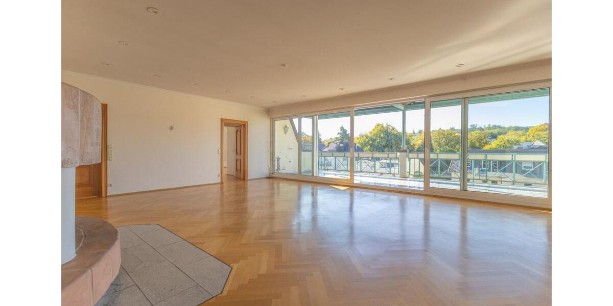 Einfamilienhaus Menden (Sauerland) - 5 Zimmer, 251 m&sup2;, 1.550&euro; | Angebot:24930528