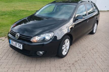 VW Golf 301.000 km 3.499 &euro; Braunschweig 38124