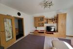 Etagenwohnung Teuchern - 2 Zimmer, 50 m&sup2;, 39.999&euro; | Angebot:26966590