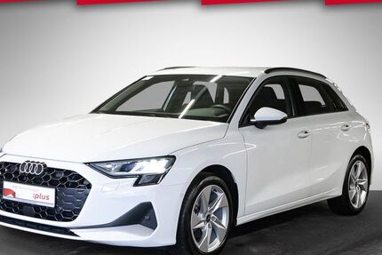 Audi A3 30.113 km 32.820 &euro; Böblingen 71034