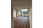 Erdgeschoßwohnung Bad Friedrichshall - 2.5 Zimmer, 54 m&sup2;, 870&euro; | Angebot:26373784