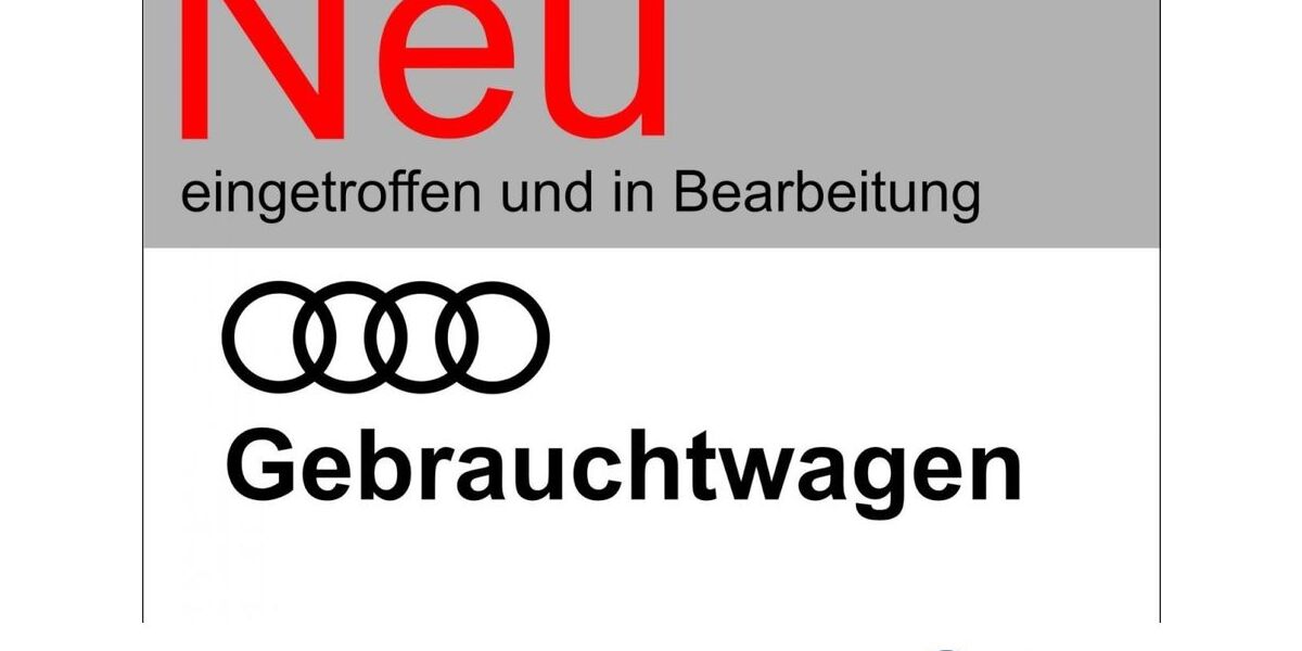 Audi A4 46.924 km 37.790 &euro; Münsingen 72525