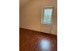Dachgeschoßwohnung Sulzbach (Saar) - 2 Zimmer, 70 m&sup2;, 700&euro; | Angebot:26412260