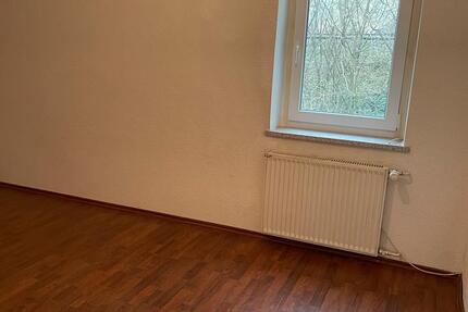 Wohnung Sulzbach (Saar) - 2 Zimmer, 70 m&sup2;, 700&euro; | Angebot:26412260
