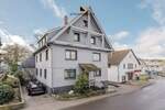Gewerbeobjekt Schömberg - 1 Zimmer, 574.000&euro; | Angebot:25673305