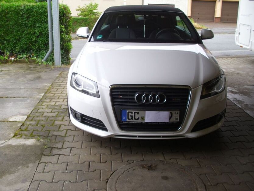 A3