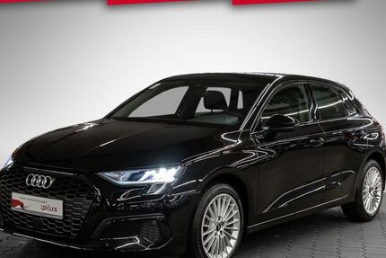 Audi A3 45.431 km 23.690 &euro; Stuttgart 70563