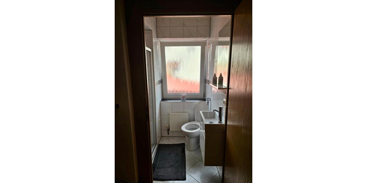 Einfamilienhaus Sulzbach-Rosenberg Rosenberg - 5 Zimmer, 204 m&sup2;, 379.999&euro; | Angebot:26063754