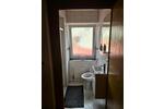 Einfamilienhaus Sulzbach-Rosenberg Rosenberg - 5 Zimmer, 204 m&sup2;, 379.999&euro; | Angebot:26063754